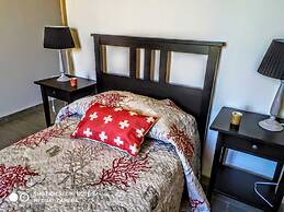 B&B Libellula
