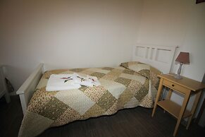 B&B Libellula
