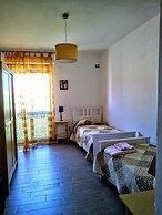 B&B Libellula