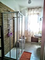B&B Libellula