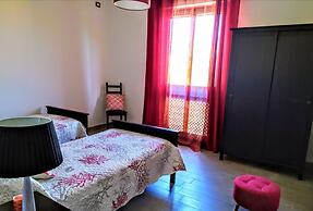 B&B Libellula