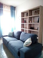 B&B Libellula