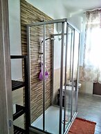 B&B Libellula