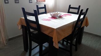B&B Libellula