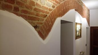 La Casa del Sarto