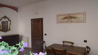 La Casa del Sarto