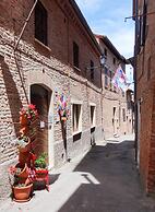 La Casa del Sarto