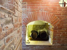 La Casa del Sarto