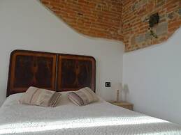 La Casa del Sarto