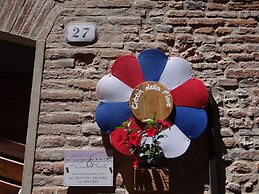 La Casa del Sarto