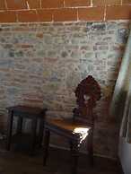 La Casa del Sarto