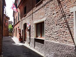 La Casa del Sarto