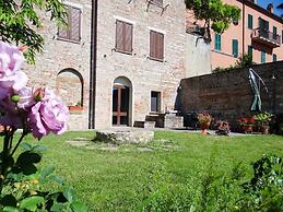 La Casa del Sarto