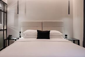 Óntico Urban Design Hotel