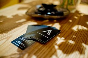 ApartHotel I SORAU