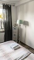 Ferienwohnung Anke-Apartement 5a