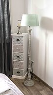 Ferienwohnung Anke-Apartement 5a