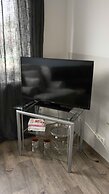 Ferienwohnung Anke-Apartement 5a