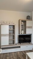 Ferienwohnung Anke-Apartement 5d