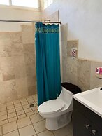 Hotel Casa Chacala