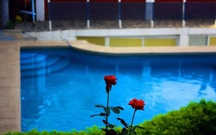 Hotel Casa Chacala