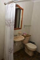 Hotel Casa Chacala