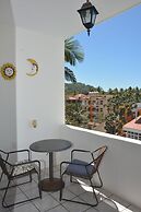 Hotel Casa Chacala