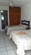 Hotel Casa Chacala
