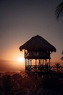 Hacienda Cocuyo