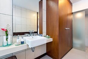 Paya Paya Villa
