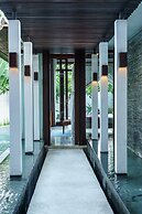 Paya Paya Villa