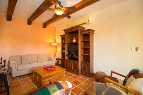 Casa Del Vino 2BR by Casago