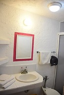 Hotel Pachuca Inn