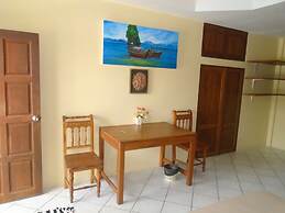 Baan Coconut