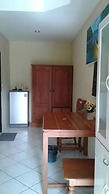 Baan Coconut