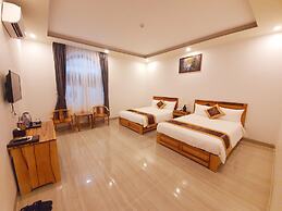 Hong Mai 2 Hotel