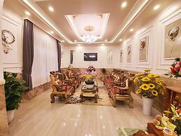 Hong Mai 2 Hotel