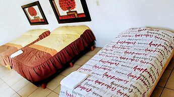 Hotel AR