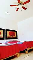 Hotel AR
