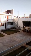 Hotel AR