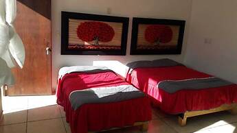 Hotel AR