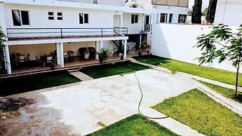 Hotel AR