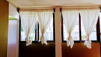 Hotel AR