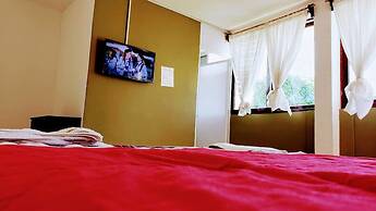 Hotel AR