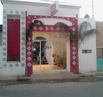 Hotel AR