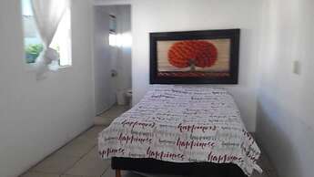 Hotel AR