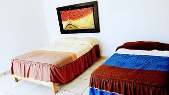 Hotel AR