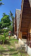Triangle Palms Siargao