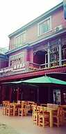Green Land Hotel