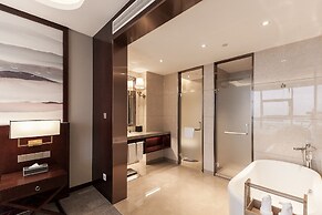 Jinyi Jinglan Hotel